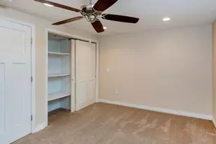 862 Holton St, Saint Paul, MN 55104 - Photo 24
