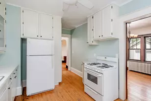 862 Holton St, Saint Paul, MN 55104 - Photo 6