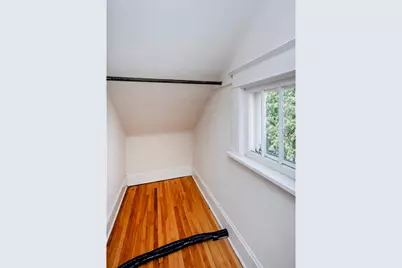 862 Holton Street, Saint Paul, MN 55104 - Photo 16