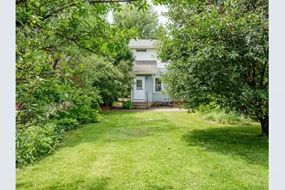 862 Holton Street, Saint Paul, MN 55104 - Photo 36