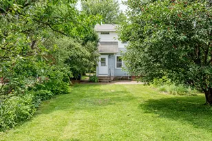 862 Holton St, Saint Paul, MN 55104 - Photo 36