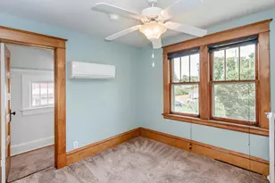 862 Holton St, Saint Paul, MN 55104 - Photo 18
