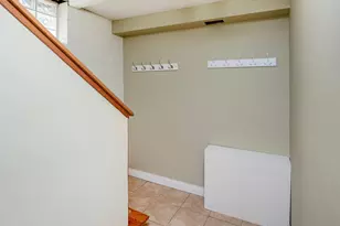 862 Holton St, Saint Paul, MN 55104 - Photo 22