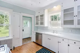 862 Holton St, Saint Paul, MN 55104 - Photo 6