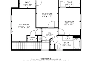 862 Holton St, Saint Paul, MN 55104 - Photo 40