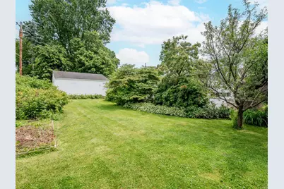 862 Holton Street, Saint Paul, MN 55104 - Photo 30