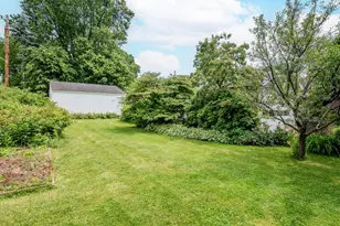 862 Holton St, Saint Paul, MN 55104 - Photo 30