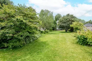 862 Holton St, Saint Paul, MN 55104 - Photo 2