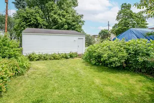 862 Holton St, Saint Paul, MN 55104 - Photo 32