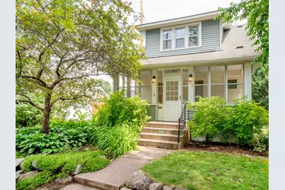 862 Holton Street, Saint Paul, MN 55104 - Photo 28