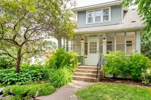 862 Holton St, Saint Paul, MN 55104 - Photo 28