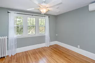 862 Holton St, Saint Paul, MN 55104 - Photo 14
