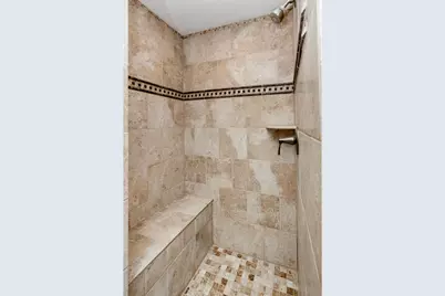 862 Holton Street, Saint Paul, MN 55104 - Photo 26