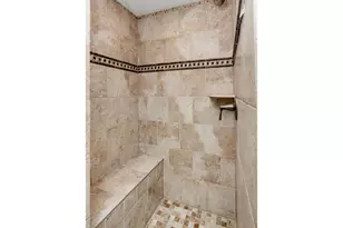 862 Holton St, Saint Paul, MN 55104 - Photo 26