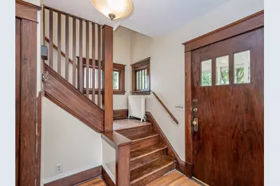 862 Holton Street, Saint Paul, MN 55104 - Photo 12