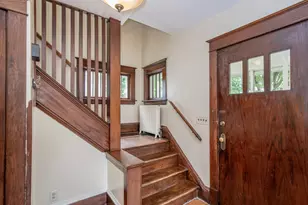 862 Holton St, Saint Paul, MN 55104 - Photo 12