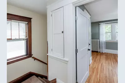 862 Holton Street, Saint Paul, MN 55104 - Photo 20