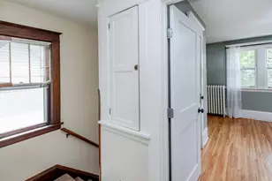 862 Holton St, Saint Paul, MN 55104 - Photo 20