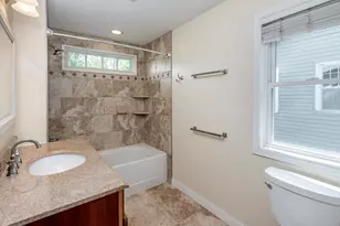 862 Holton St, Saint Paul, MN 55104 - Photo 20