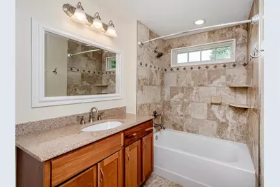 862 Holton Street, Saint Paul, MN 55104 - Photo 18
