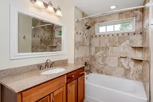 862 Holton St, Saint Paul, MN 55104 - Photo 18