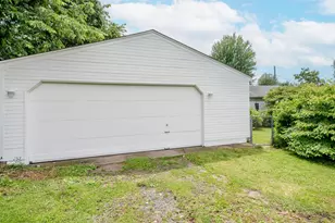 862 Holton St, Saint Paul, MN 55104 - Photo 34