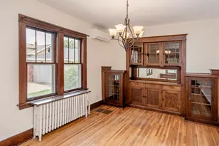 862 Holton St, Saint Paul, MN 55104 - Photo 10