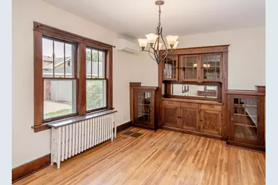 862 Holton Street, Saint Paul, MN 55104 - Photo 8