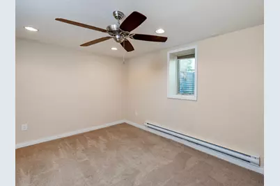 862 Holton Street, Saint Paul, MN 55104 - Photo 22