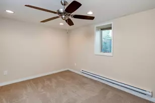 862 Holton St, Saint Paul, MN 55104 - Photo 22