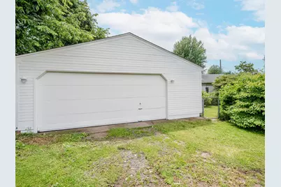 862 Holton Street, Saint Paul, MN 55104 - Photo 34