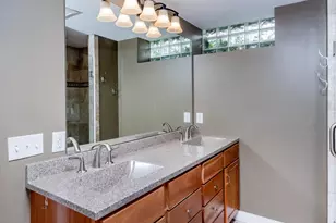 862 Holton St, Saint Paul, MN 55104 - Photo 26