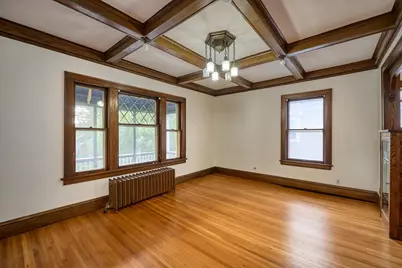 2412 Colfax Avenue S, Minneapolis, MN 55405 - Photo 10