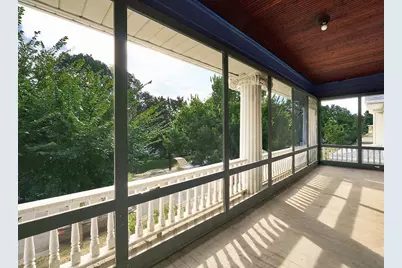 2412 Colfax Avenue S, Minneapolis, MN 55405 - Photo 2