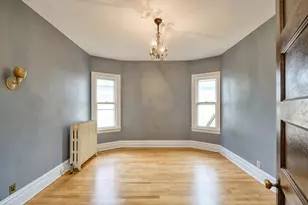 2412 Colfax Ave South, Minneapolis, MN 55405 - Photo 12