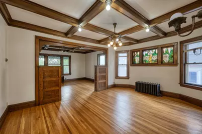 2412 Colfax Avenue S, Minneapolis, MN 55405 - Photo 8