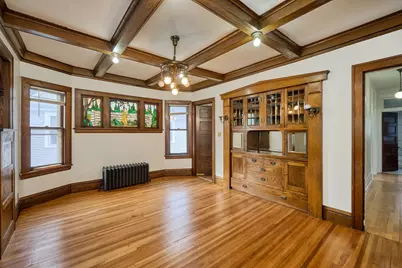 2412 Colfax Avenue S, Minneapolis, MN 55405 - Photo 6