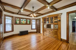 2412 Colfax Ave South, Minneapolis, MN 55405 - Photo 6