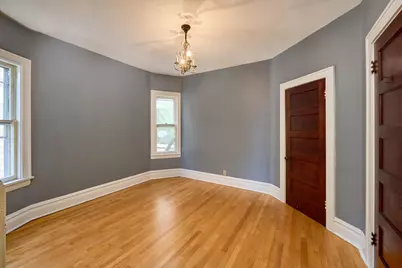 2412 Colfax Avenue S, Minneapolis, MN 55405 - Photo 14