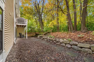 15805 26th Ave N, Plymouth, MN 55447 - Photo 32