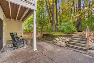 15805 26th Ave N, Plymouth, MN 55447 - Photo 28