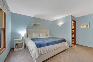15805 26th Ave N, Plymouth, MN 55447 - Photo 18