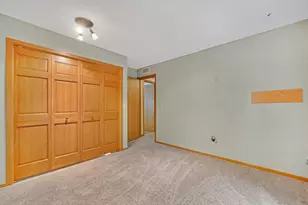 15805 26th Ave N, Plymouth, MN 55447 - Photo 24