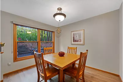 15805 26th Avenue N #B, Plymouth, MN 55447 - Photo 12