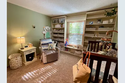 15805 26th Avenue N #B, Plymouth, MN 55447 - Photo 22