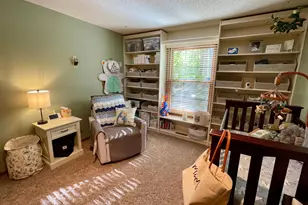 15805 26th Ave N, Plymouth, MN 55447 - Photo 22
