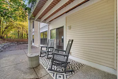 15805 26th Avenue N #B, Plymouth, MN 55447 - Photo 26