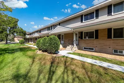 9019 18th Avenue S #210, Bloomington, MN 55425 - Photo 2