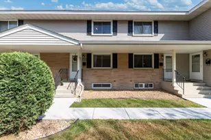 9019 18th Ave S, Bloomington, MN 55425 - Photo 1
