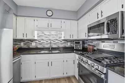 9019 18th Avenue S #210, Bloomington, MN 55425 - Photo 10